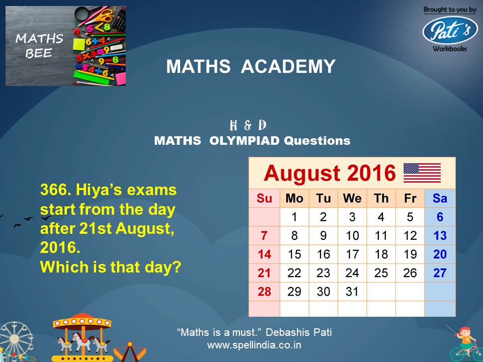 maths-olympiad-exam-class-1-competition-exam